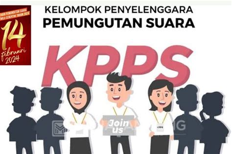 Contoh Kata Sambutan Ketua Pps Dalam Pelantikan Kpps Pemilu