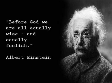 Education Albert Einstein Funny Quotes