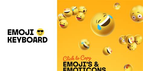 Emoji Keyboard - Product Information, Latest Updates, and Reviews 2025 ...