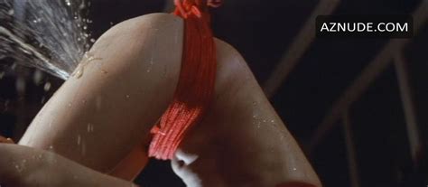 SEX HUNTER NUDE SCENES AZNude