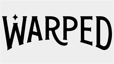 Warped Cigars Canadian Craft Cigars