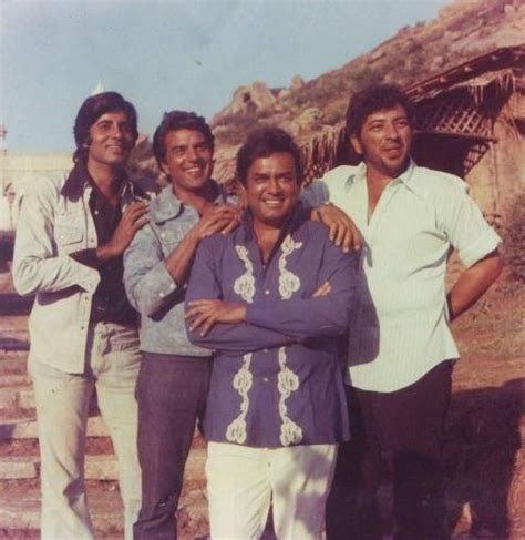 Actor Dharmendra – Family Photos ~ Bollywoodceleberties