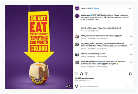 12 Eggcellent Easter Social Media Post Ideas for 2026