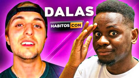 HABITOS con DALAS REVIEW PUEDO DURAR EN LA CAMA MÁS DE 6 HORAS SI