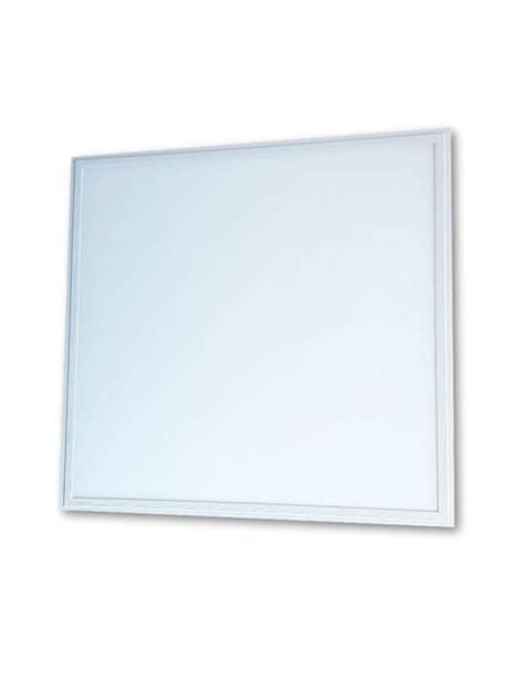 LED Panel Light 36W 600mm X 600mm Order Online