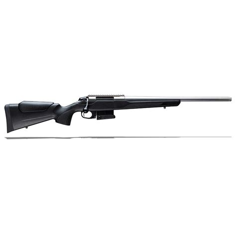 Tikka T3x Lite 22 250 Rem 224 18 Rifle Jrtxe314r8 For Sale Flat