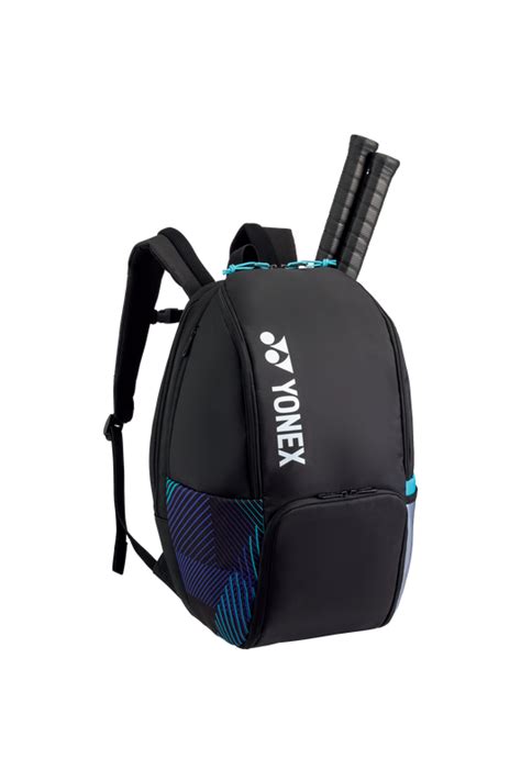 Racquet Bags Max Sports