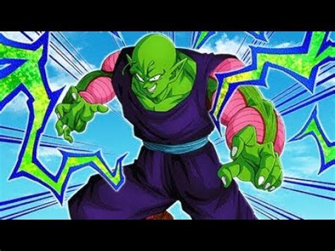 Piccolo Film Cooler Str Youtube