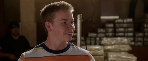 Will Poulter Fan » orig_were-the-millers-146