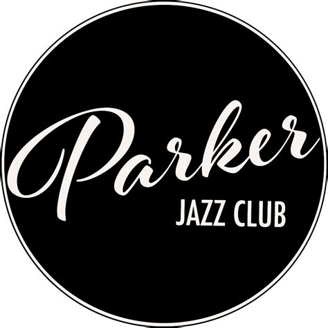 Introduction — Parker Jazz Club