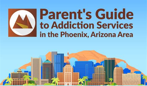 Drug Rehab Scottsdale Arizona Beat Addiction Pinnacle Peak Recovery