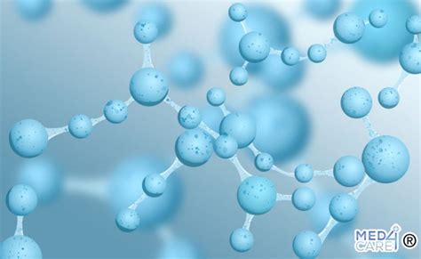 L Acqua Aggiunta Di Idrogeno Molecolare Riduce L Infiammazione