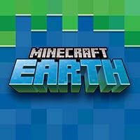 Minecraft Earth Apk Ndir Cretsiz Oyun Ndir Ve Oyna Tamindir