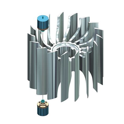 Wire Cut VS EDM: Cost and Performance Analysis