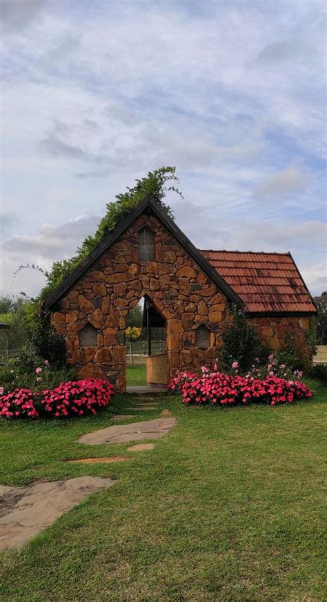 Natal No Olivas De Gramado Veja A Programa O Para As Crian As