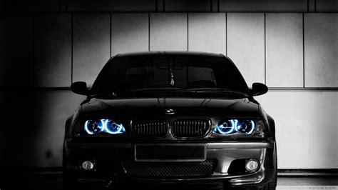 🔥 [40+] BMW Logo Wallpapers 1920x1080 | WallpaperSafari