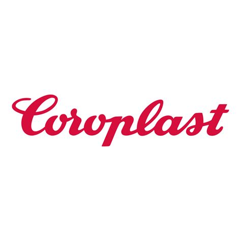 Coroplast Fritz Müller GmbH Co KG Duisburg Automotive Logistics