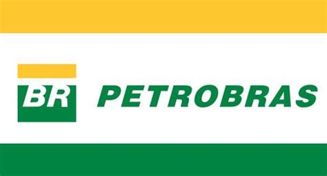 Concurso Petrobrás 2025 Edital Inscrição Vagas