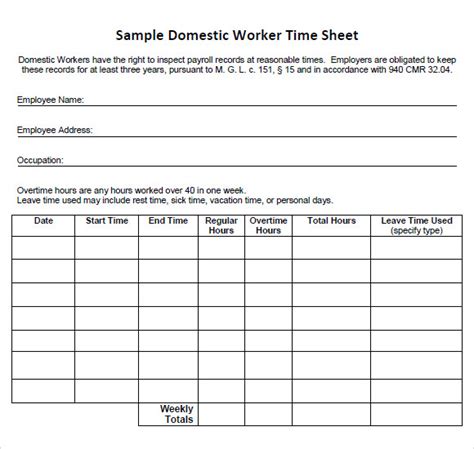 Shiftkey Timesheets Printable Prntbl Concejomunicipaldechinu Gov Co