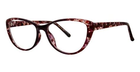 Avalon Parade Q 1769 Eyeglasses E Z Optical