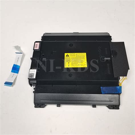 Original RM2 1918 Lsu For HP Color Laserjet M253 M254 M278 M280 M281