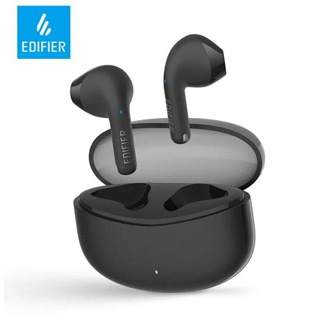 Edifier X S Tws Bluetooth Earbuds For Usd Without Coupon Best