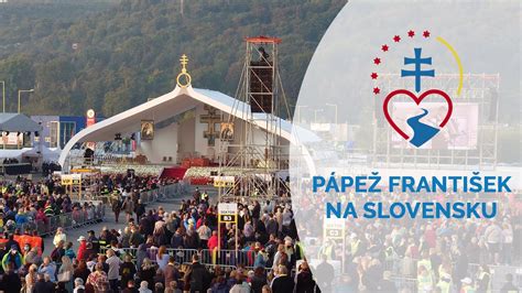 BOŽSKÁ LITURGIA SV JÁNA ZLATOÚSTEHO V PREŠOVE Priamy prenos 14 9