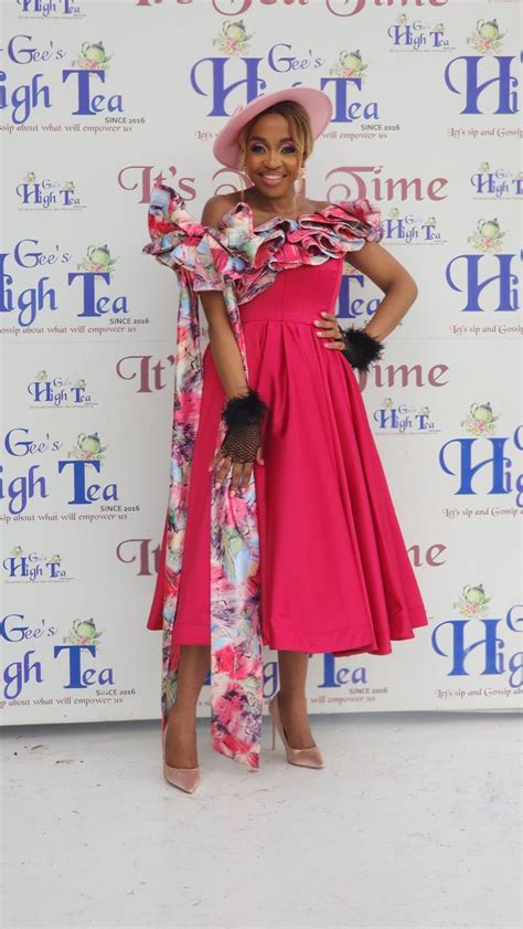 Elegant High Tea Outfit Ideas High Tea Outfit Tea Dress Outfit Tea Party Outfits