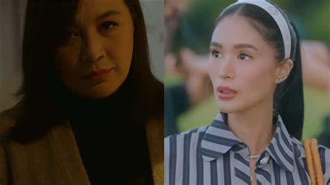 Sharon Cuneta First Appearance In Ang Probinsyano Ratings PEP Ph