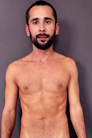Max Lava Gay Pornstar BoyFriendTV