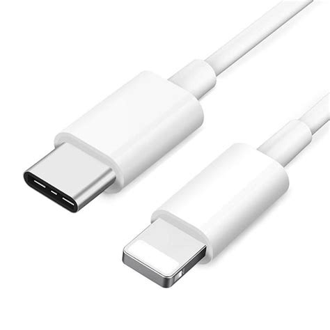 What Is New In Tech Usb Type C Charging Keutek