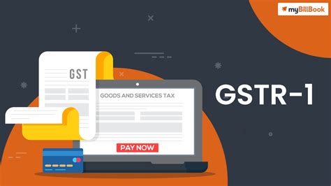 How To File Gstr Updates Conditions Step By Step Guide