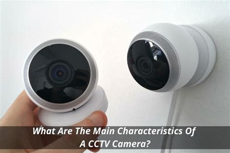 CCTV Installation - Blogs - GET CCTV Security