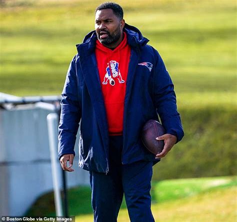 New England Patriots Hire Jerod Mayo To Replace Bill Belichick Just A Day After The Franchise