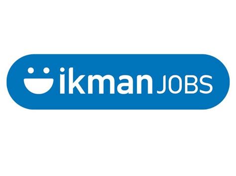 Sales Executive Colombo Vacancy Colombo Ikmanjobs