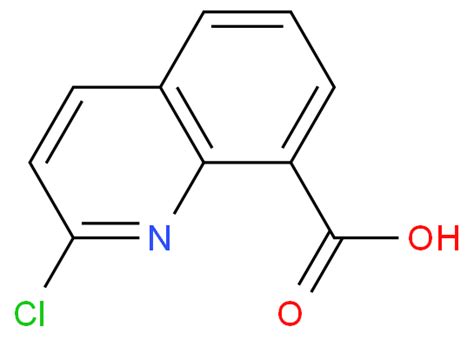 7 CHLOROQUINOLINE 3 CARBOXYLIC ACID 892874 49 6 Wiki