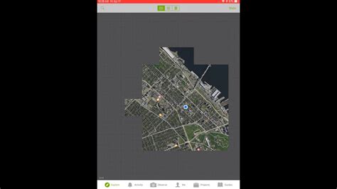 How To: Use the iNaturalist App to capture biodiversity in your ...