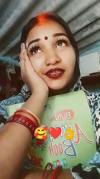 काश मेरा दिल भी कोई कागज का टुकड़ा होता Love Song Hindisong ️ ️ ️🥰👌