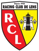 Paris Saint Germain Vs Rc Lens Footballia