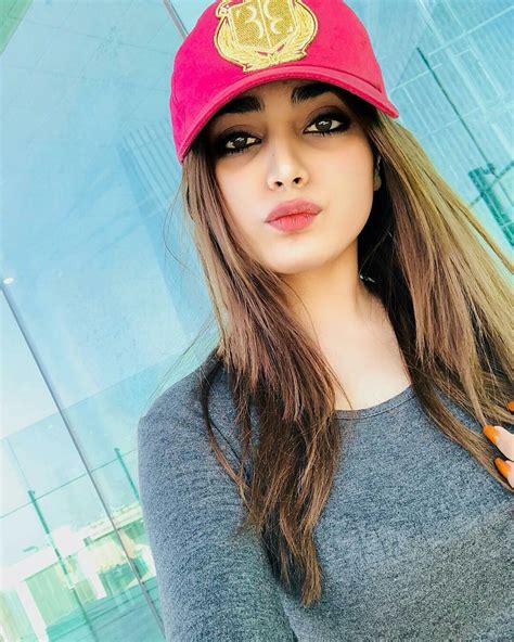 Aima Baig