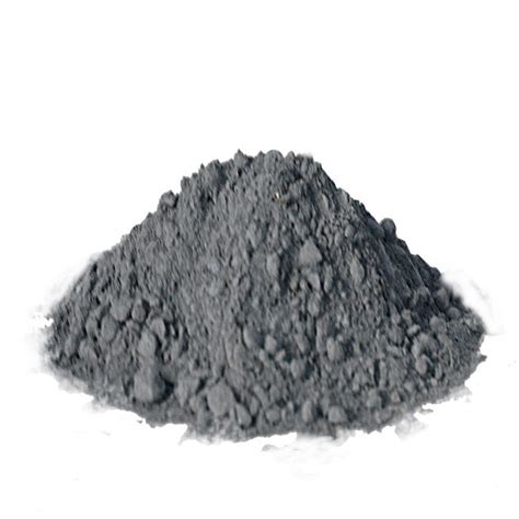 Furnace Insulation Aluminum Silicate Refractory Mortar Refractory