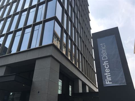 Fintech, accordo Illimity-Gruppo Sella per investire in Hype - Wired