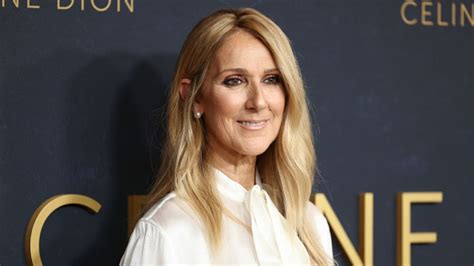 Celine Dion Documentary Fan Reactions See Viral Posts First For Women