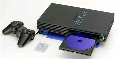 20 Years Ago Today Playstation 2 Was Released In North America