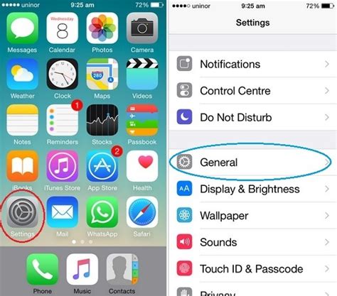 How To Hide Apps On IPhone Without Third Party Apps