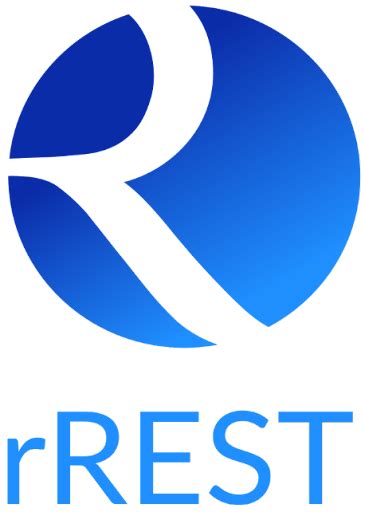 Emotional Fitness with rREST - Dr. Clark Wellness