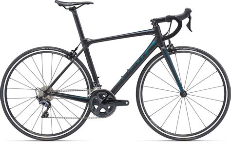 2019 GIANT Bicycles TCR SLR 1