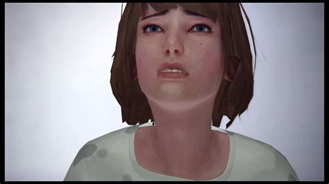 Life Is Strange Episode 5 Polarized Part 9 Welcome To Creepy Steath