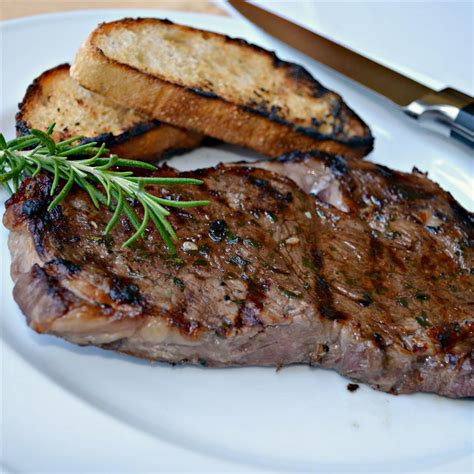 Italian Rib Eye Recipe Allrecipes