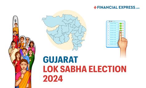 Junagadh Gujarat Lok Sabha Election 2024 Date Of Voting Result